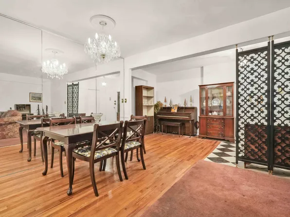 33-45 92nd Street image 5 of 17