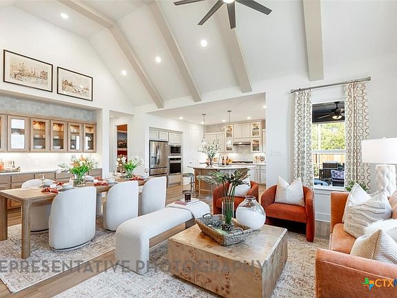 6th image of this home