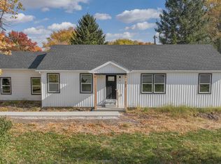 737 N Main St, Linden, IN 47955