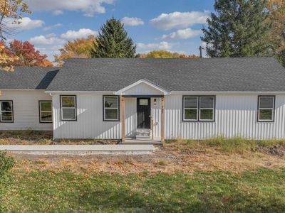 737 N Main St, Linden, IN, 47955