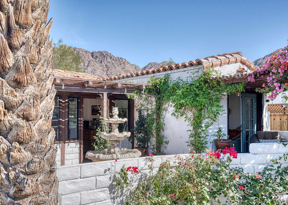 1st image of 52830 Avenida Navarro