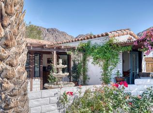 52830 Avenida Navarro, La Quinta, CA 92253