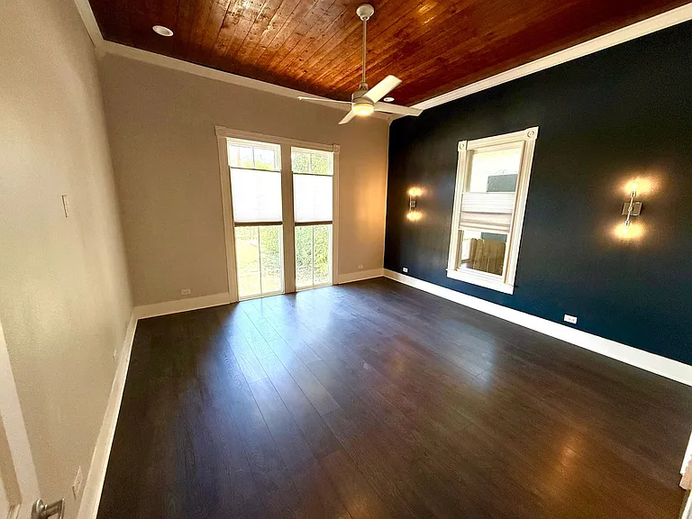 804 Dawson St — Photo 13
