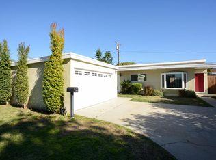 10624 La Alba Dr, Whittier, CA