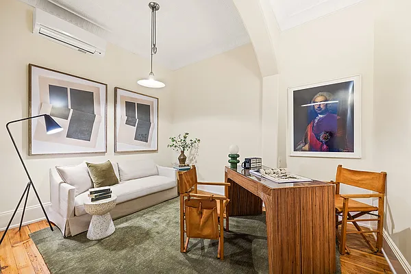 Sold by Corcoran | media 9