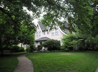 1000 W 71st Ter, Kansas City, MO 64114
