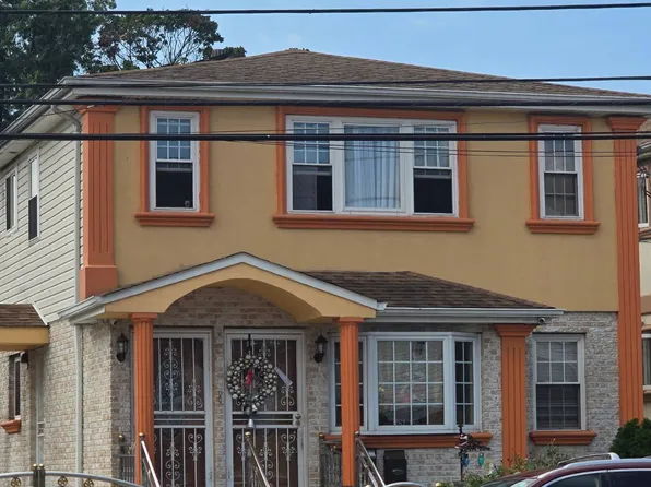 18116 144th Ave, Springfield Gardens, NY 11413