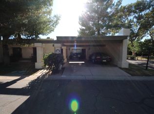 201 E Echo Ln, Phoenix, AZ 85020