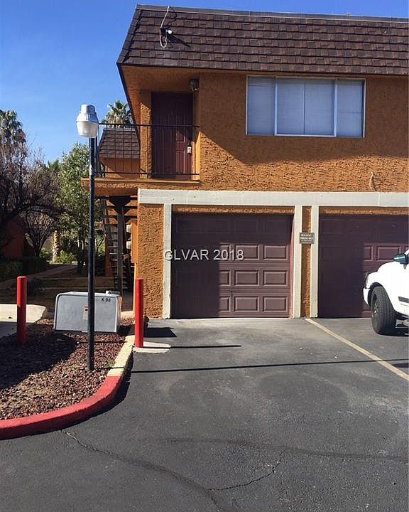 1st image of 4667 Monterey Cir Unit 4