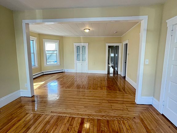 4th image of (Undisclosed Address)