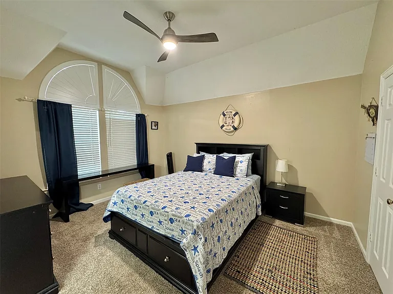59 Acorn Cluster Ct — Photo 41