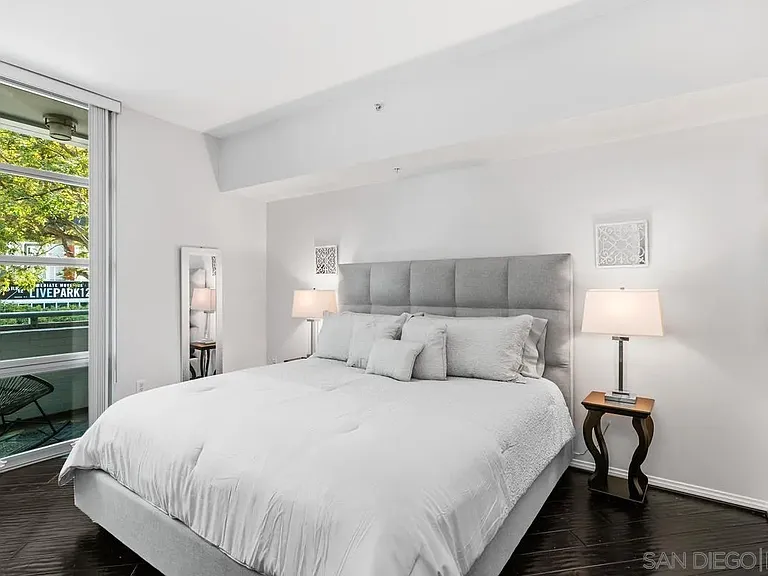 206 Park Blvd #209 — Photo 14