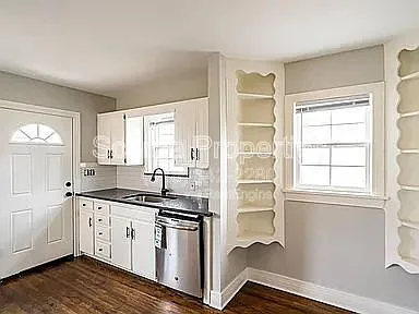 610 N Ash Ave — Photo 12