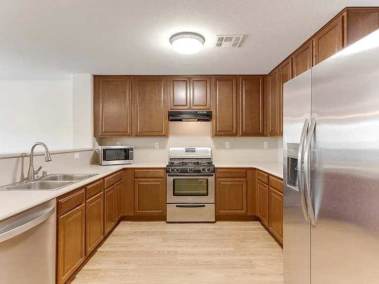 3191 Mist Effect Ave — Photo 5