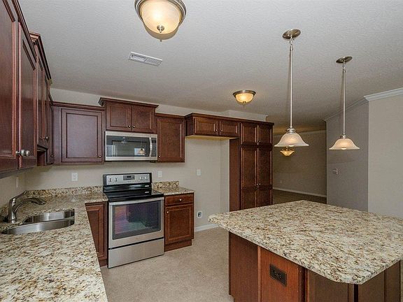 2nd image of 208 Westwind Ln #12202