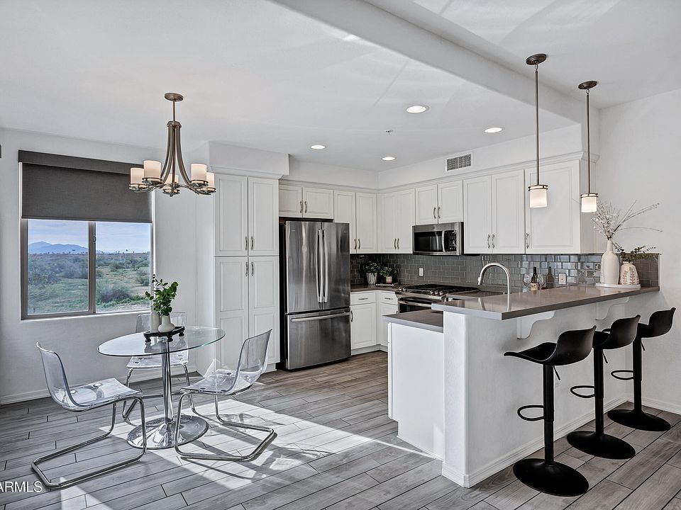 1st image of 17850 N 68TH Street #2063