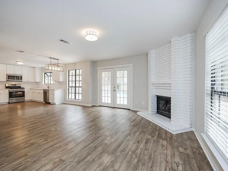 86 W Stony Bridge Cir — Photo 23