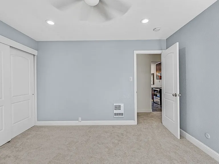 9025 Alcosta Blvd #248 — Photo 34
