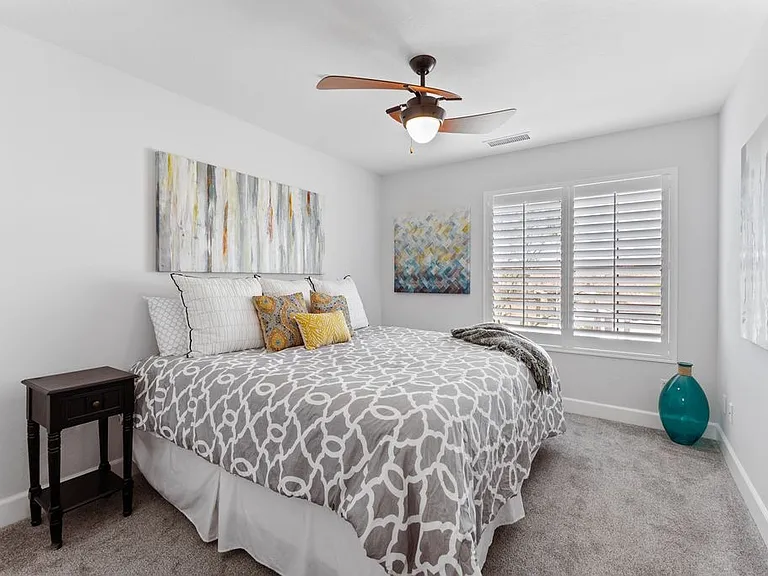 10353 E Karen Dr — Photo 25