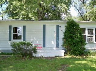 41 Mowery Rd, New Castle, DE 19720