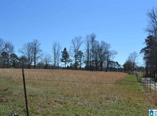 1461 Morton Rd, Oneonta, AL 35121