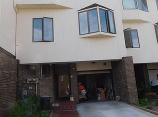 120-10 Riviera Ct #19, College Pt, NY 11356