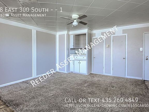 5th image of 68 E 300 S APT 1