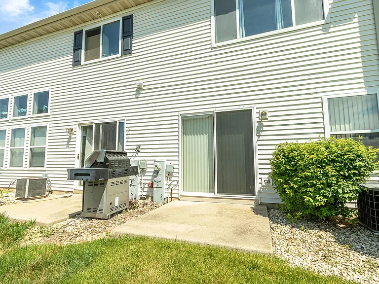14857 W Victoria Xing #14857 — Photo 6