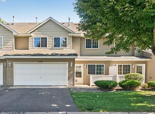 2566 Yellowstone Dr #59, Hastings, MN 55033