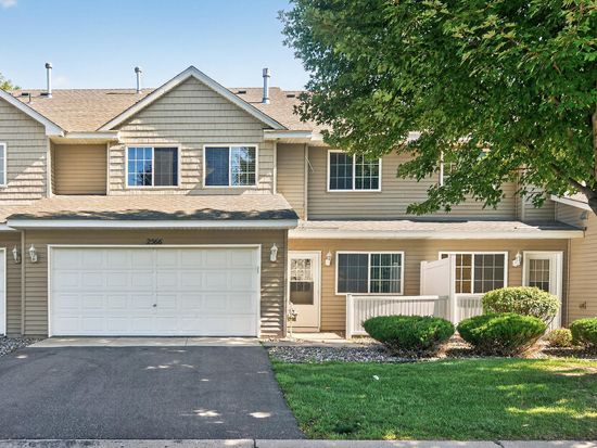 2566 Yellowstone Dr #59, Hastings, MN 55033