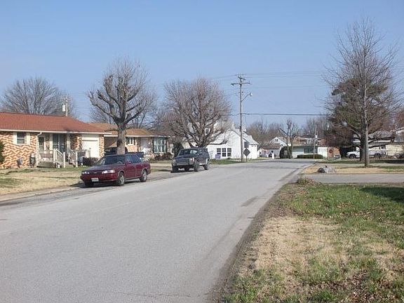 StreetView