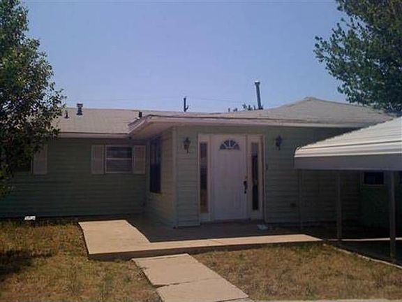2nd image of 4916 NW Ozmun Ave
