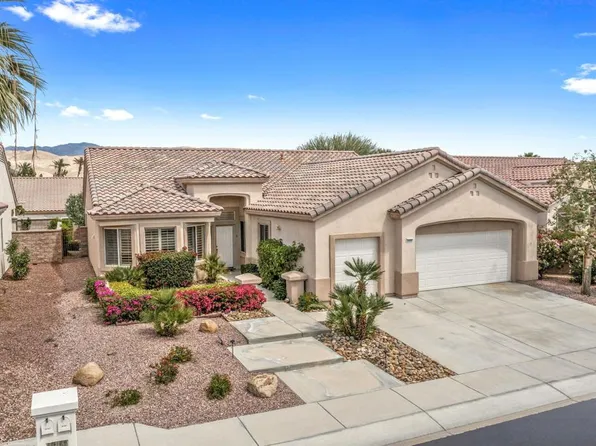 36492 Crown St, Palm Desert, CA 92211