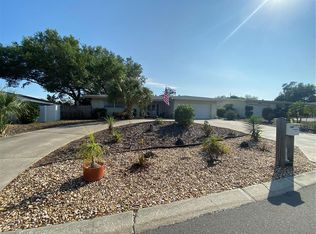 3654 Avocado Rd, Largo, FL 33770