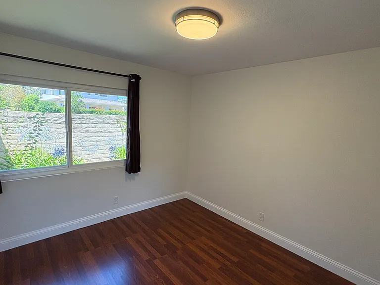 6231 Sierra Bravo Rd — Photo 21