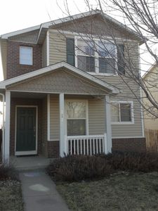 10700 Kimblewyck Cir, Northglenn, CO, 80233