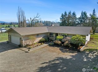 18703 SE 384th St, Auburn, WA