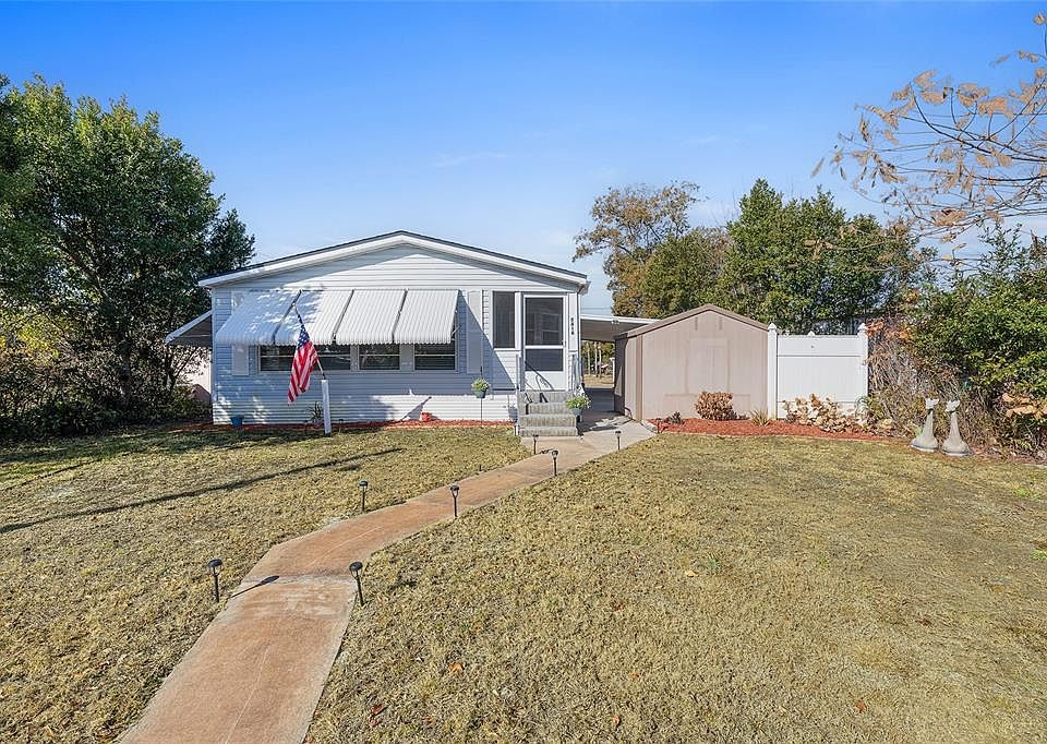 1st image of 5416 Pineland Ave