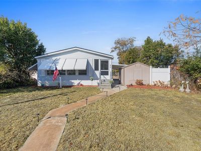 5416 Pineland Ave, Port Orange, FL, 32127