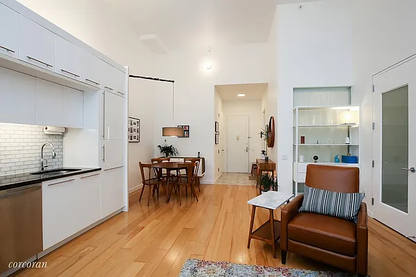 Sold by Corcoran | media 4