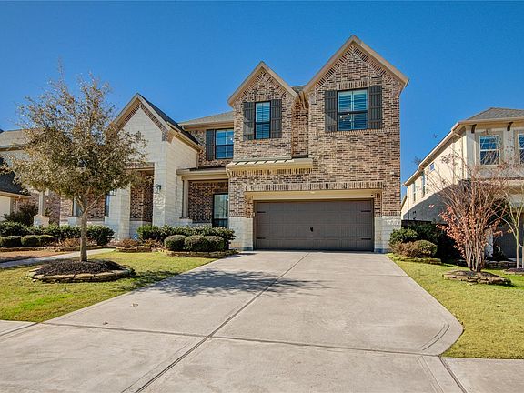 3rd image of 1222 McMurtry Ridge Dr