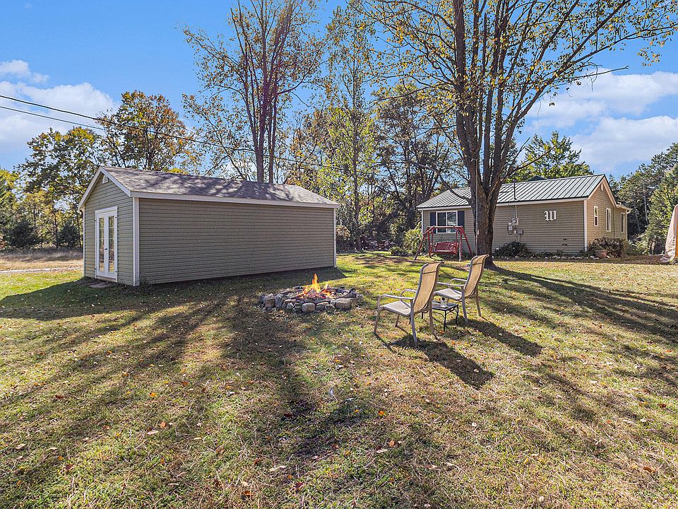 1st image of 3459 N Morrie Ln