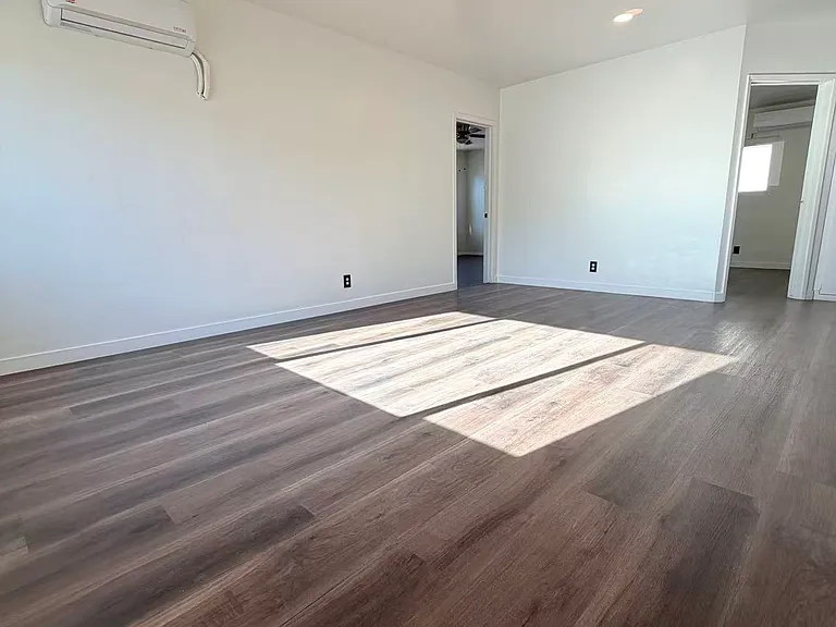 1412 S White Ave #2 — Photo 9