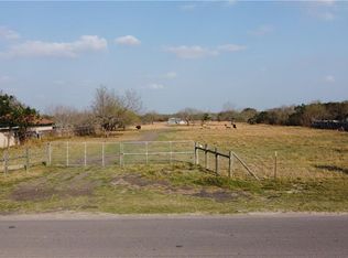 1120 N Trosper Blvd, Alton, TX 78573