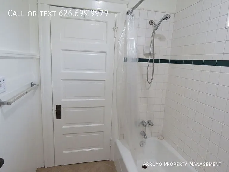74 N Chester Ave — Photo 25