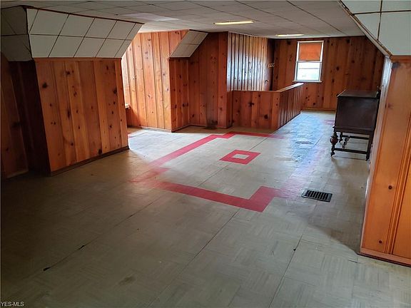 5th image of 14116 Liberty Ave