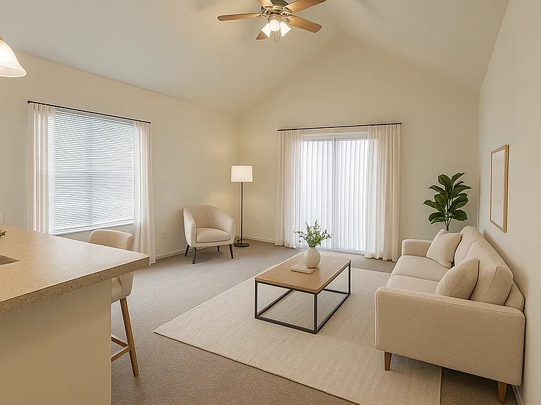 881 Kimball Ln #109 — Photo 9
