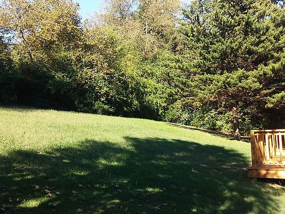 4th image of 6107 Janmer Ln
