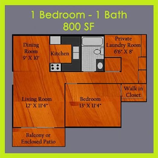 Lrg floorplan