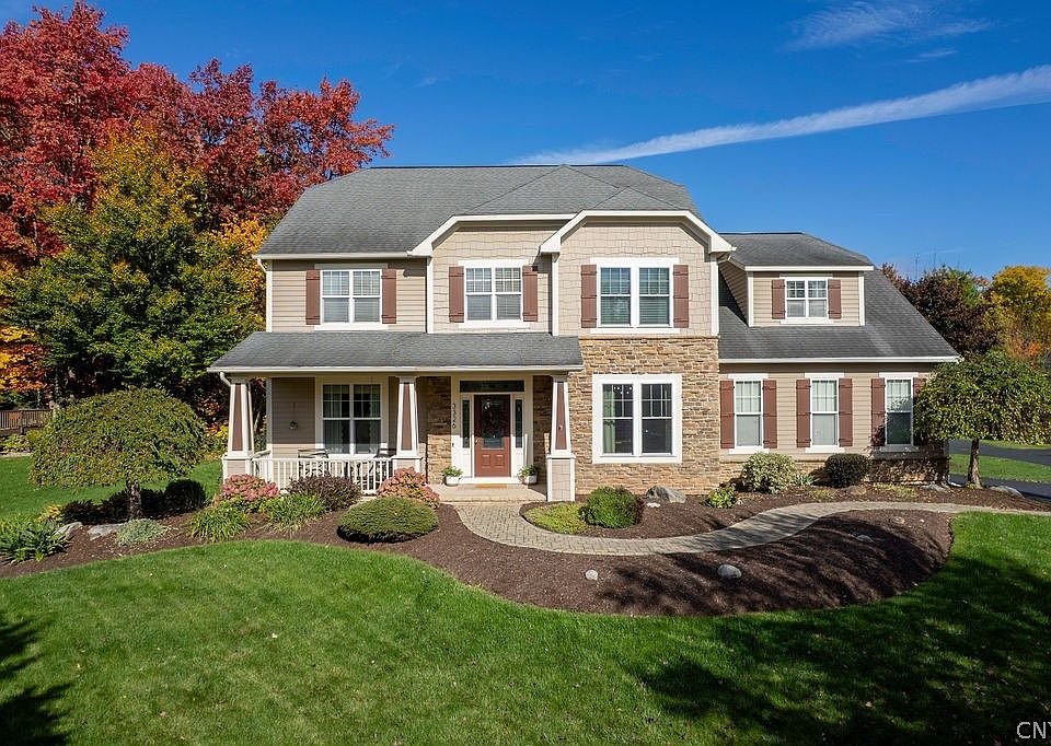 1st image of 3326 Oak Brook Rd